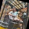 Sk Mohammad Ali