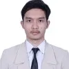 masagus rifqi