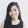 Trisha Mari Borja