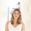 Olivia Letts