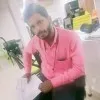 Krishna Kumar