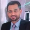 Dipesh Sharma