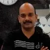 Nagraju Kornala