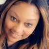 Jessica Gales