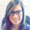 Cassie Rivard