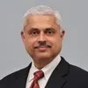 Mukund Joshi
