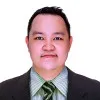 Emmanuel Daysa