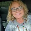 Lea Shannon Conway