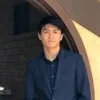Yifei Lyu
