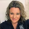 Heather Nelson