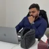 Safwan Ali