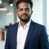 Balayukesh