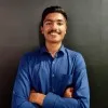 Tirth Patel