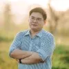 Lai Jun Wei
