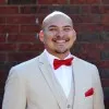 Adrian Benitez