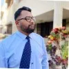 Muneeb Hanif