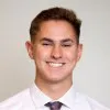 Gavin Paulson