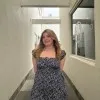 Emma Waymire