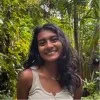 Renuka Mahadevan