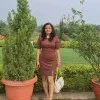 Priyanka Sharma