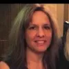 Stephanie Schoenfelder