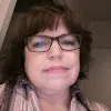 Sheila Alexander