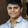Caden Kohout