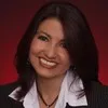 Lizbeth Macias