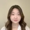 Suzy Kang
