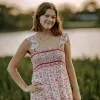 lauren presley