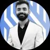 Niraj Nikam