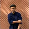 Hiten Sule
