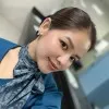 Alina Thapa