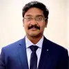 Sai Pranay