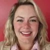 Katherine Bernhart