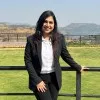 Mansi Jain