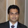 Sanka Wijeratne