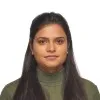 ALPA VAGHORA
