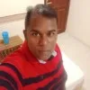 Rajesh Kumar Kulasekaran