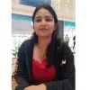 Shubhangi Khandre