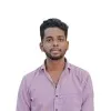 Aravind