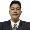 Joel Panganiban