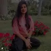 Shreya tripathi