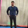 dhanraj tiwari