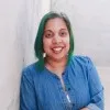 Anandi Raman Creath