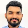 Jayasil