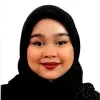 Nurul Asiah