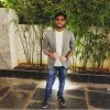 Satish Ghule