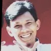 Maman Suparman