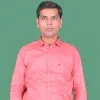 harshit vats